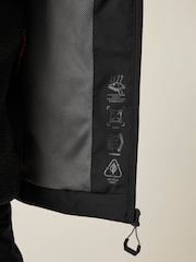 Dare 2b Switch Out III Jacket - Imaginea 4 din 9
