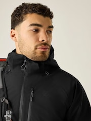 Dare 2b Switch Out III Jacket - Imaginea 5 din 9
