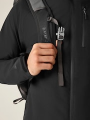 Dare 2b Switch Out III Jacket - Imaginea 6 din 9