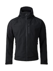 Dare 2b Switch Out III Jacket - Imaginea 7 din 9