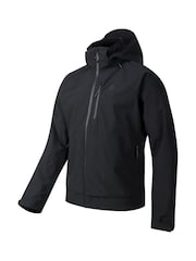 Dare 2b Switch Out III Jacket - Imaginea 8 din 9