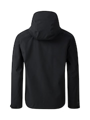 Dare 2b Switch Out III Jacket - Imaginea 9 din 9