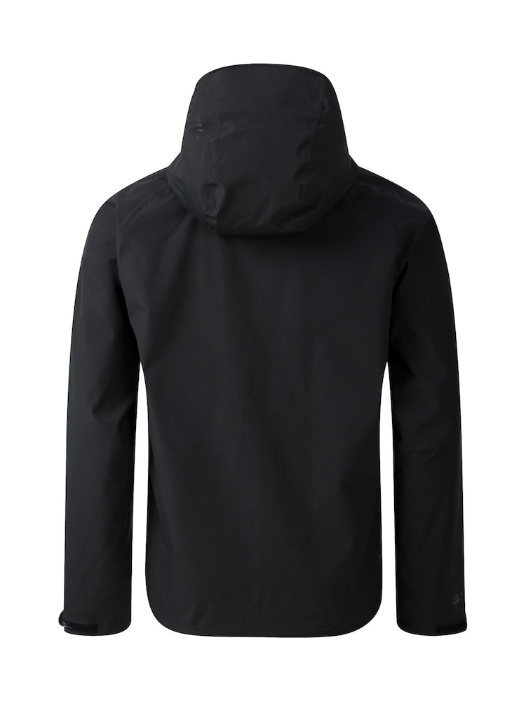 Dare 2b Switch Out III Jacket - Imaginea 9 din 9