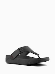 FitFlop™ Trakk II Leather - Image 3 of 3
