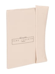 Pure Luxuries London Tadlow Leather Pouch - Image 6 of 6
