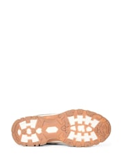 Mountain Warehouse Natural Path Womens Waterproof Walking Shoes - Image 6 of 6