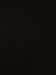 Adrianna Papell Off Shoulder Cape Dress - Image 7 of 7