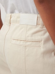 Jigsaw Beck Tailored Jeans - Image 5 of 7