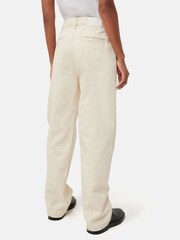 Jigsaw Beck Tailored Jeans - Image 6 of 7