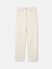 Jigsaw Beck Tailored Jeans - Image 7 of 7