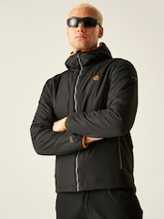 Chaqueta guateada Torrek Air Lite de Dare 2b - Imagen 1 de 10