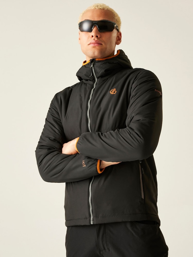 Chaqueta guateada Torrek Air Lite de Dare 2b - Imagen 1 de 10