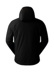Chaqueta guateada Torrek Air Lite de Dare 2b - Imagen 10 de 10