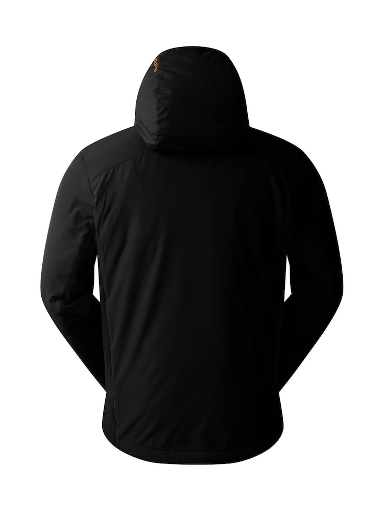 Chaqueta guateada Torrek Air Lite de Dare 2b - Imagen 10 de 10