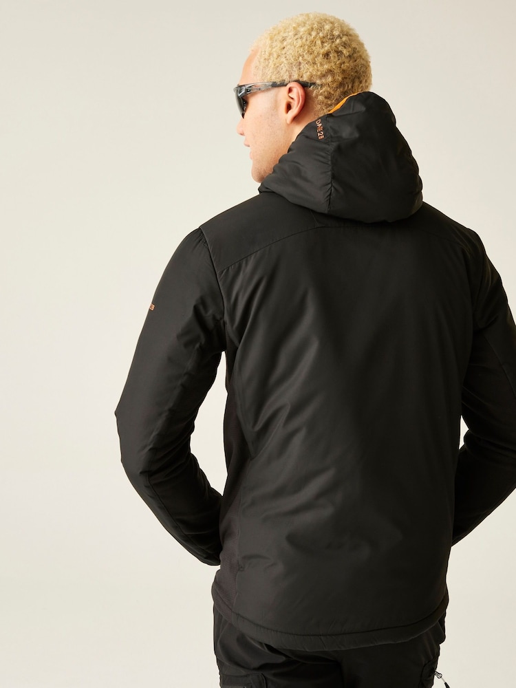 Chaqueta guateada Torrek Air Lite de Dare 2b - Imagen 2 de 10