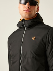 Chaqueta guateada Torrek Air Lite de Dare 2b - Imagen 3 de 10
