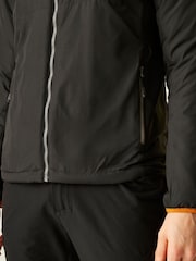 Chaqueta guateada Torrek Air Lite de Dare 2b - Imagen 4 de 10