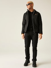 Chaqueta guateada Torrek Air Lite de Dare 2b - Imagen 5 de 10