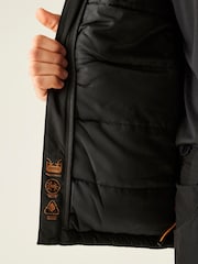 Chaqueta guateada Torrek Air Lite de Dare 2b - Imagen 6 de 10