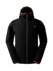 Chaqueta guateada Torrek Air Lite de Dare 2b - Imagen 7 de 10