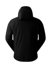 Chaqueta guateada Torrek Air Lite de Dare 2b - Imagen 8 de 10