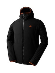 Chaqueta guateada Torrek Air Lite de Dare 2b - Imagen 9 de 10