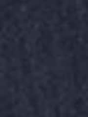 Levi's® Deep Serenity Curve 720™ High Rise Super Skinny Jeans - Image 8 of 9