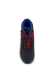 Dare 2b Blue Kids Igloo Snow Boots - Image 5 of 6