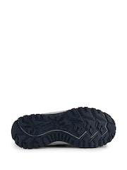 Dare 2b Blue Kids Igloo Snow Boots - Image 6 of 6
