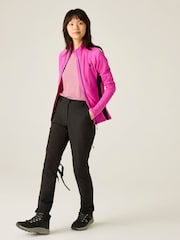 Dare 2b Black Peak Trousers - Image 3 of 9