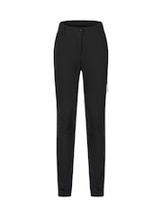 Dare 2b Black Peak Trousers - Image 7 of 9