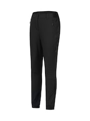 Dare 2b Black Peak Trousers - Image 8 of 9