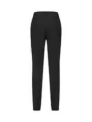 Dare 2b Black Peak Trousers - Image 9 of 9