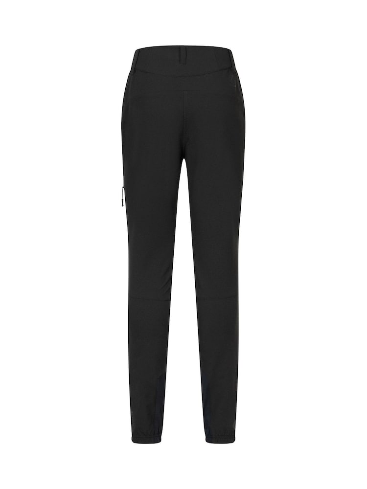 Dare 2b Black Peak Trousers - Image 9 of 9