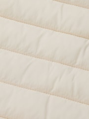 Dare 2b Natural Air Quilted Jacket - Image 11 of 11