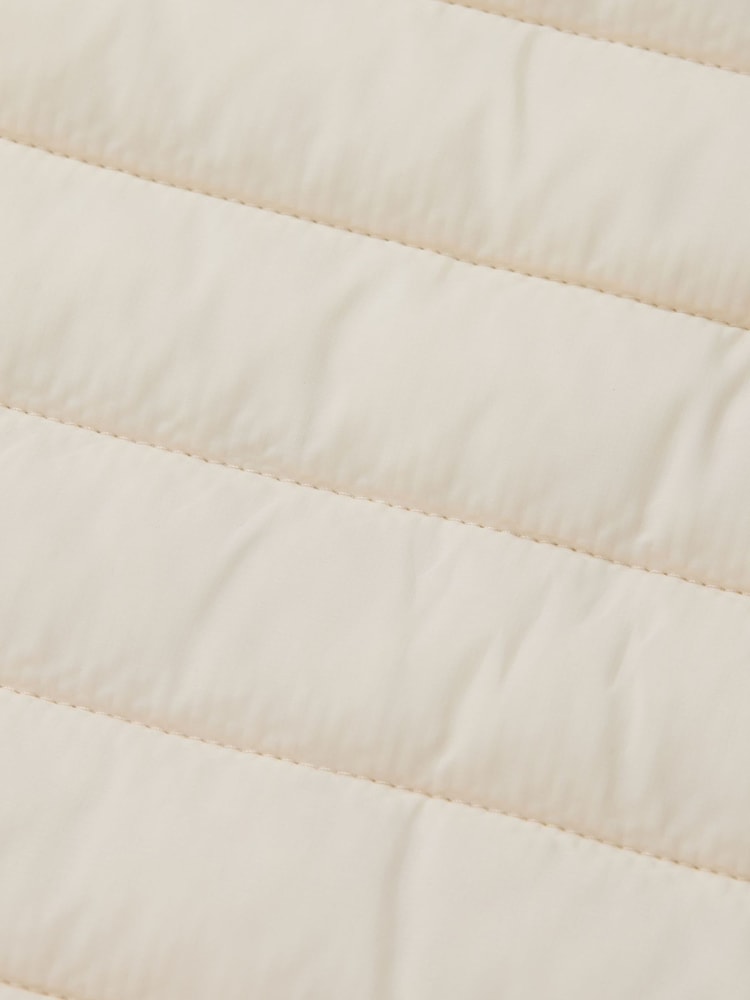 Dare 2b Natural Air Quilted Jacket - Image 11 of 11 Dare 2b Natural Air Quilted Jacket - Image 11 of 11