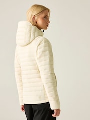Dare 2b Natural Air Quilted Jacket - Image 2 of 11
