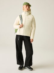 Dare 2b Natural Air Quilted Jacket - Image 3 of 11