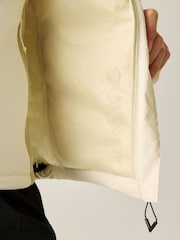 Dare 2b Natural Air Quilted Jacket - Image 4 of 11