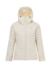 Dare 2b Natural Air Quilted Jacket - Image 7 of 11