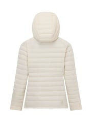 Dare 2b Natural Air Quilted Jacket - Image 9 of 11