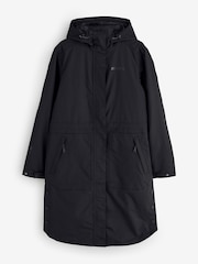 Mountain Warehouse Hannah Extreme Waterproof Mac - Imagen 1 de 3