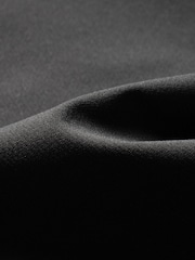 Dare 2b Black Peak Trousers - Image 10 of 10