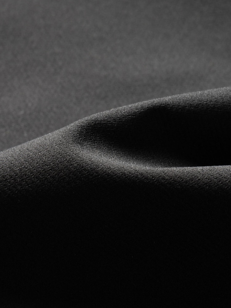 Dare 2b Black Peak Trousers - Image 10 of 10