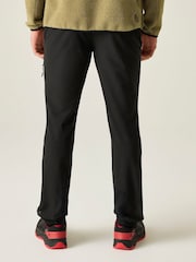 Dare 2b Black Peak Trousers - Image 2 of 10