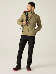 Dare 2b Black Peak Trousers - Image 3 of 10