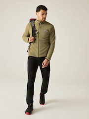 Dare 2b Black Peak Trousers - Image 4 of 10