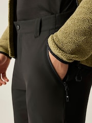 Dare 2b Black Peak Trousers - Image 5 of 10