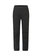 Dare 2b Black Peak Trousers - Image 7 of 10