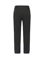 Dare 2b Black Peak Trousers - Image 8 of 10